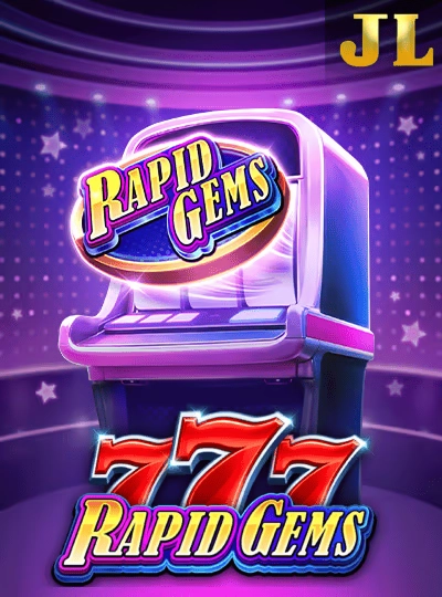 z63slot